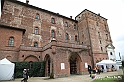 VBS_7432 - Inaugurazione Messer Tulipano 2022 Castello di Pralormo - XXII Edizione